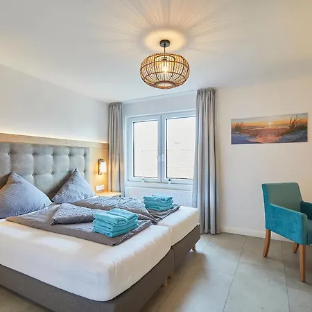 Haus Antina-2
